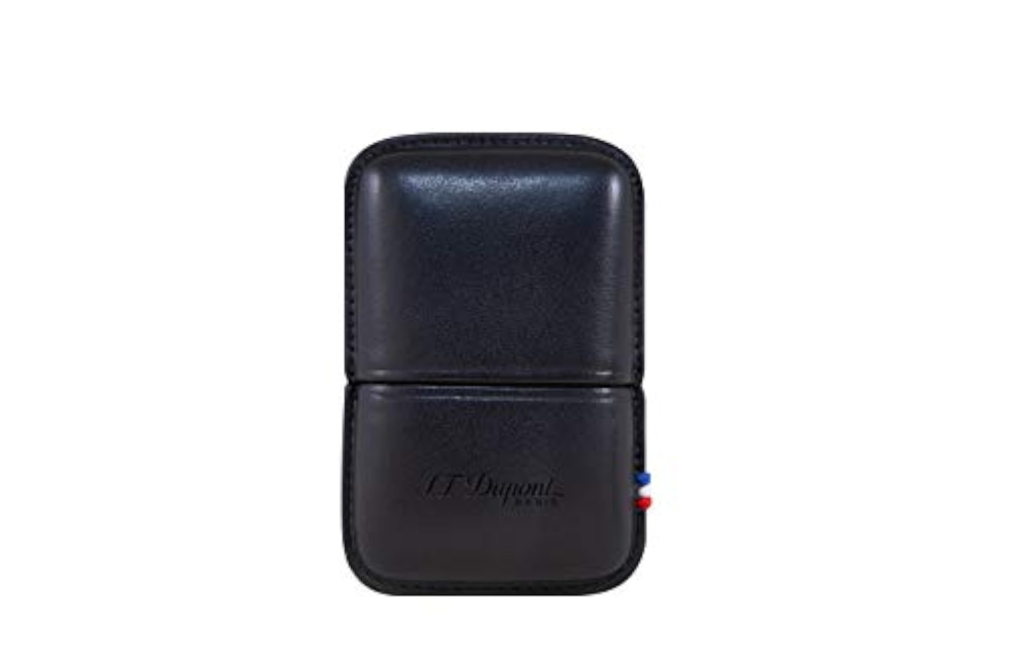 Line 2 Lighter Case, Black