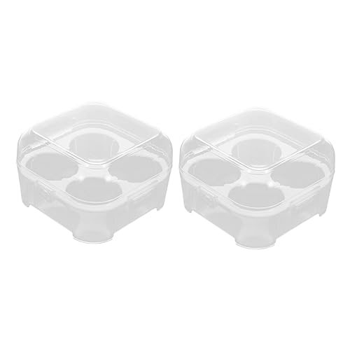 Hohopeti 2 ۑz_[ [{bNX  gC Nێ bht ① Lb`[