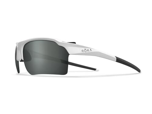 ROKA TL-1 Sunglasses For Men and Women2
