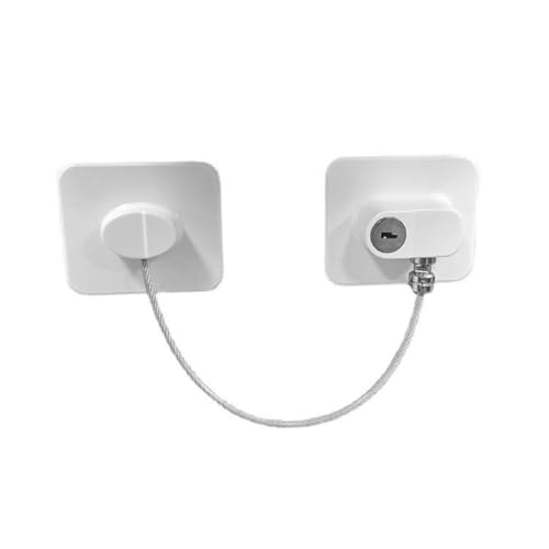 Vaguelly @\xr[ hJbNp[c  ① LrlbgptȒPh~bN Ȃqlybg̖̎h~