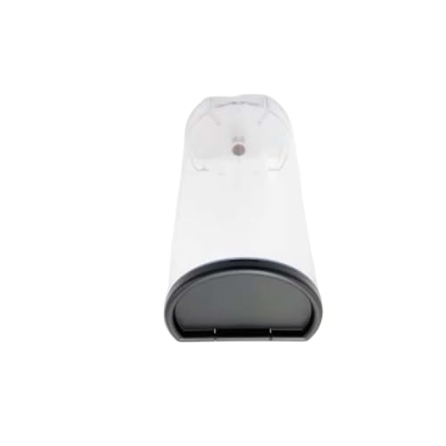 Accesorios For Máquinas De Café En Cápsulas, Portavasos For Tanque De Agua, Conexión De Placa De Taza, Compatible Con Nestlé, Compatible Con Nespresso, Compatible Con Pixie C61, C60(Water Tank)