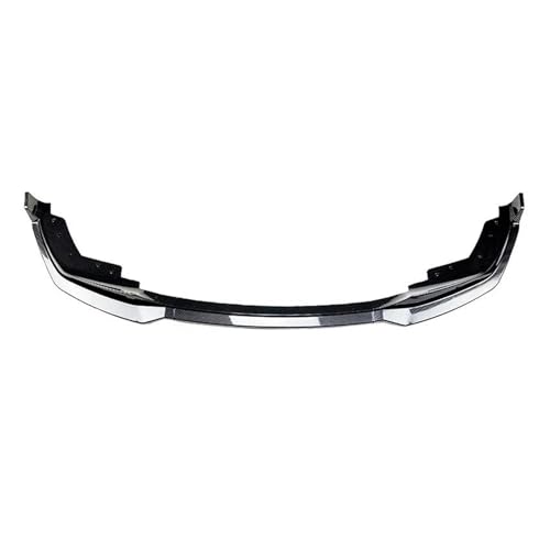 XGQRSTUVX tgop[Xvb^[bv ɓK G20 G21 320i 320d 330i M340i M340d 2019-2022 vLCI X|C[fBt[U[K[h(J[{bN)