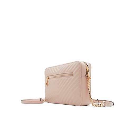 Image of ALDO Women's Andressera Crossbody Bag
