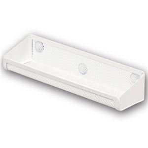 i܂Ƃ߁j qgu }Olbg|Pbg g[  A-7385-0 1 y×10Zbgz pi [sAi]