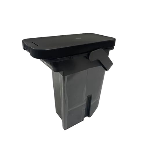 ���ꂽ���ꂢ�Ȑ��^���N�A�N�Z�T���[�X�y�A�p�[�c�B���{���b�N O35 S7 Pro Ultra S7 Maxv Ultra G10S Pro�ƌ݊�������(Dirty Water Tank)