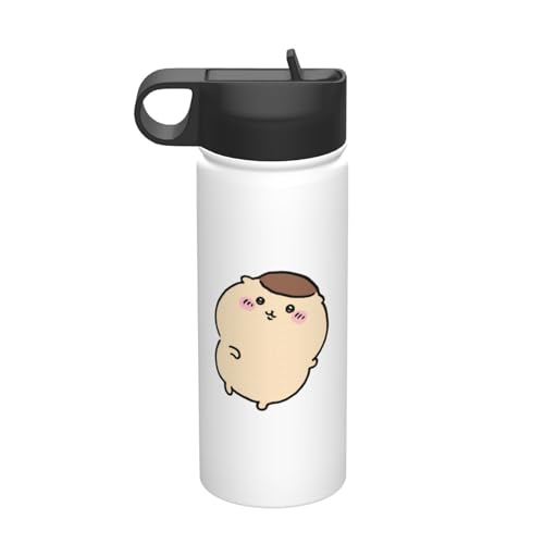 XeXJbv  ܂񂶂イ ԗp^u[ R[q[Jbv  킢 e Xg[&Wt ۗۉ ^fM }O{g  ԗpRbv ^т₷ jp X|[c AEghA ItBX ƒp av[g 