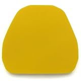 Motorcycle Air Filter for Yamaha YZ450F 2010-2013 33D-14451-00