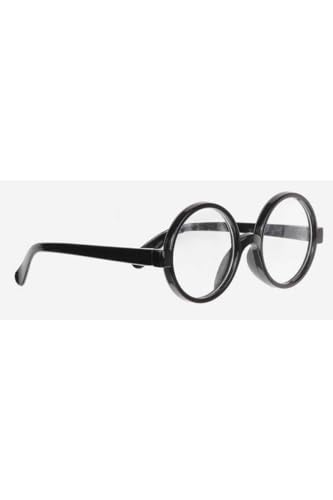 DISBACANAL Gafas Estudiante