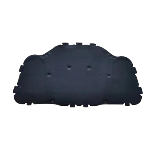 tgt[hGWt@CAEH[fMՉpbhA~zC BMW 5V[Y E60 E61 520 523 525 528 530 2003-2010Ή