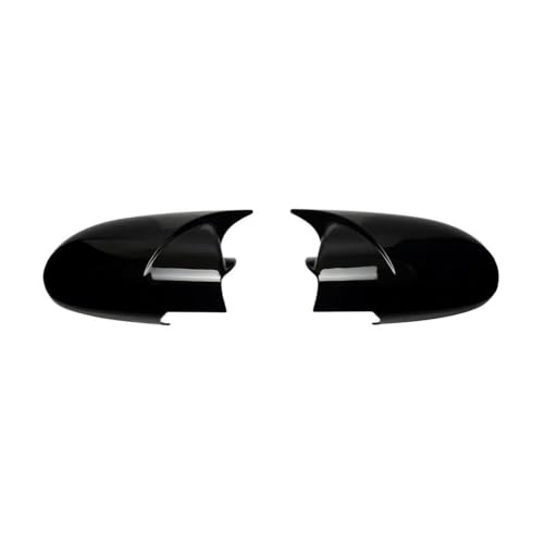 Capuchon accessoires garniture pour rénover les rétroviseurs extérieurs usés