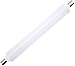 Bonlux Tube LED Linolite Culot S19 65 Watts blanc froid Consommés Équivalence Incandescence 7 Watts Diamètre 300mm 6000K chaud Ampoule LED à lumière blanche Spot (220-240V)