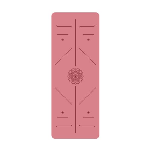 ~߉HAɌK}bgBVRSPUfނgpBACgCtB(RoseRed)