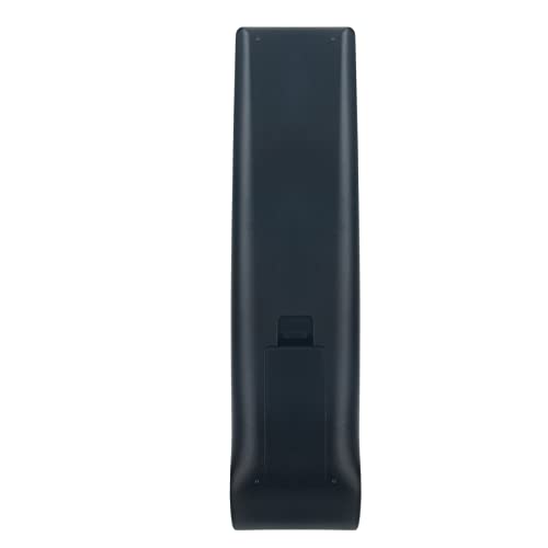 VINABTY RC2444601/01 313923818801 098GRABDPNTACR Replacement Remote Compatible with AOC LCD LED HDTV TV L19WA91 L42HA91 L26WA81 L19WA81 L26WA91 L22WA81 L42HA81 L32HA91 L22WA91 - Image 3