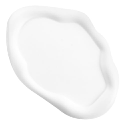 LIFKOME sKȉ_̊􉽊wIȃZ~bN v[g̃WG[[i VFV[J[etbN ȃWG[gC MgC L[gC փe[ũL[fBbV ΍p