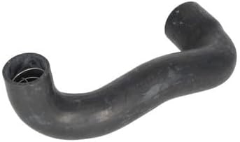 Lower Radiator Hose fits John Deere 4030 R53550