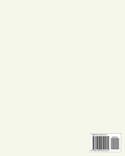 2020 Planner But First Coffee: Weekly Monthly Organizer with Jan - Dec Calendar, Goal Setting, Project Planner, Checklist | Coffee Themed Gift for Business Owners (Coffee Lover) image 4