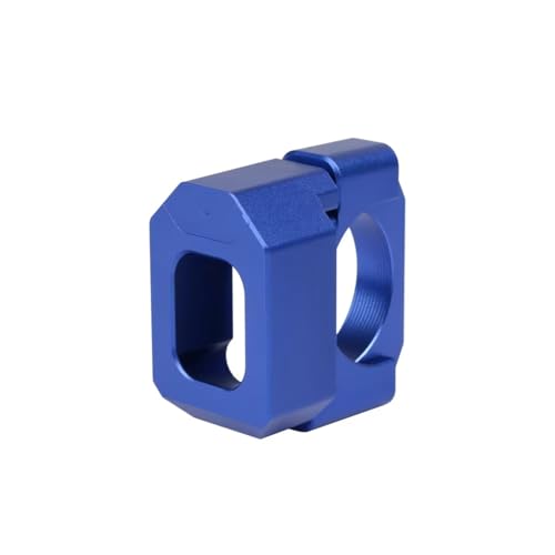 MACWP[^[ For VTR250 2009-2014 For XL1000V For Varadero 2003-2012p oCNpMACWP[^[ECU Xs[hMAfBXvCp oCNpMAVtgCWP[^[(Blue bracket)