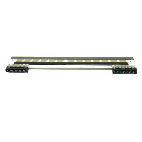 Cabezal de impresión térmica G105910 para impresoras de etiquetas GC420T GK888 y TLP2844