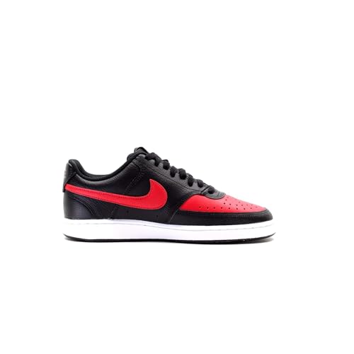 Image of Nike Men's Court Vision Low Next Nature