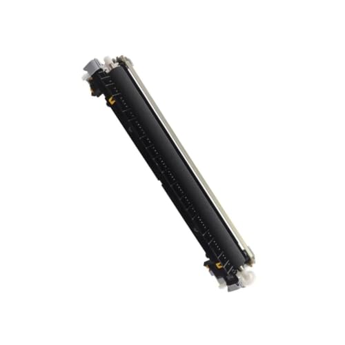 Rouleau de Transfert de Biais TR-8115B pour Supprimer les Bourrages Kyocera