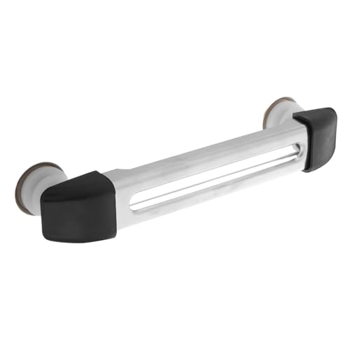 Anneome �{�C���[�p���x���Q�[�W �����x�t�ʌv �������ʌv �{�C���[���ʊĎ��p �H��ƏZ����C�̑���c�[���ɑΉ�