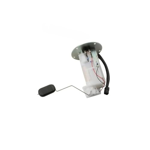 Bomba de combustible para Kawasaki Z650 EX650 ER650 2017-2024
