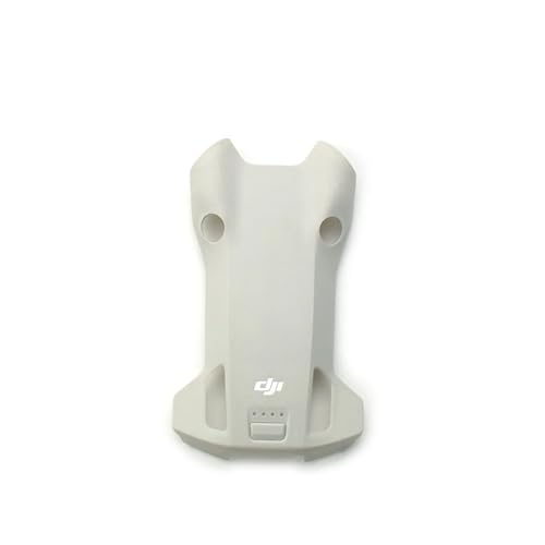 IWi{fBt[ D-JI Mini 4 Pro Abp[/~h/{gVF DJI Mini 4 Pro h[CXyAp[c(Upper Shell)