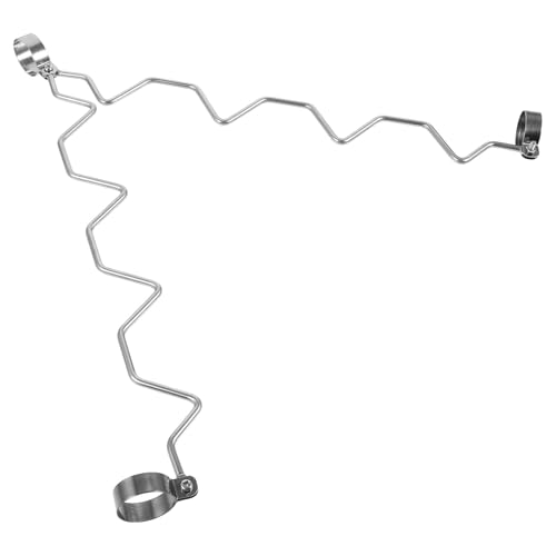 Gadpiparty XeXh|[bN g^~߃tbNt ߗފbhANZT[ O ΉߗޗpZbg S06m