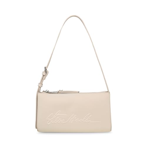 Steve Madden Shoulder Bag Bdelancy Hueso