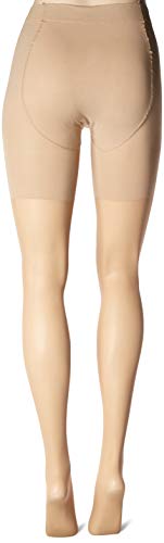 Image of Pretty Polly Women's Sheer Cooling 15d Tights