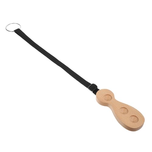 `Fp~߃}bg `FpGhsXgbp[ `FAJ[Xgbp[z_[ `FtAveN^[ `FXgbp[z_[X^h `Fi t@ubN SECFOU