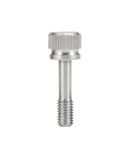 【518SV】真鍮　マイナスネジ　4.1mm/32mm 300本 マイナスネジ 真鍮】GALLUP | ブラススクリュー フラットヘッド