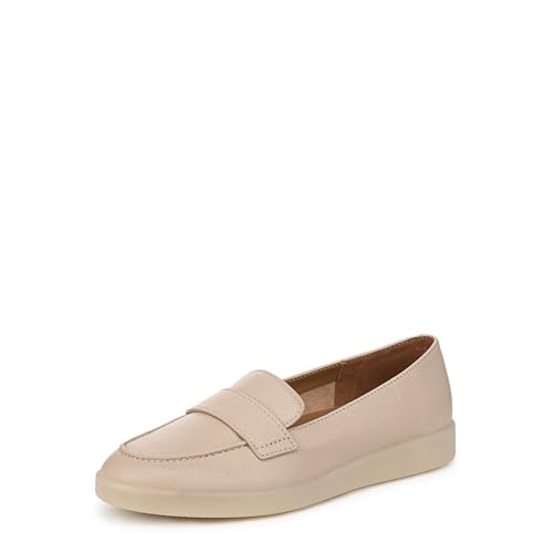 Image of Naturalizer Karis Loafers