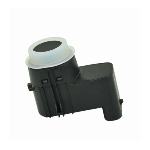 Capteur de stationnement 5J0919275A radar de recul PDC Skoda Fabia II