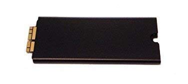 2tb SSD for Mac Pro ( Late 2013 ) : pcie-based 4 Lane ( x4 ) NVMe SSDtbVXg[WAbvO[h ? Requires MacOS 10.13.x ( High Sierra )