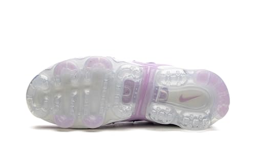 Image of Nike Air Vapormax 2021 FK, Women's Gym Shoes