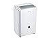 Warmtec Luftentfeuchter ODT- 35L/24H WI-FI ECO