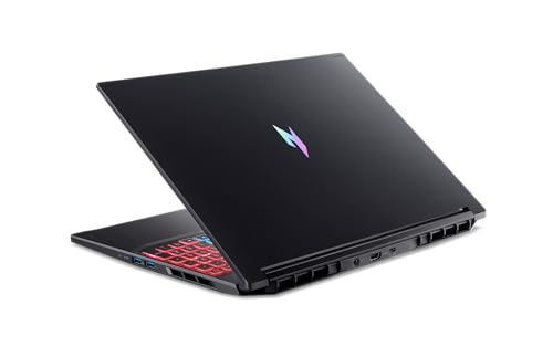 Acer Nitro V 16S AI ANV16S-41-R2AJ の商品画像 15