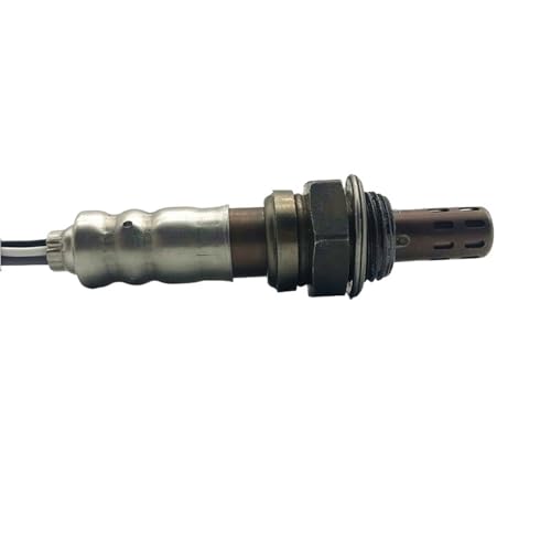 Sonda lambda trasera CJ5Z-9G444-B sensor de oxígeno O2 alta durabilidad 2