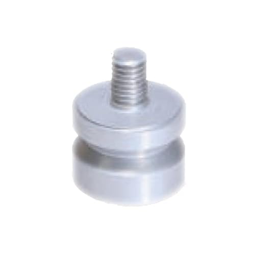 MYZOX }C]bNX [U[XLi[^[Qbg XtBApA_v^[ 145/200mm ST-SA