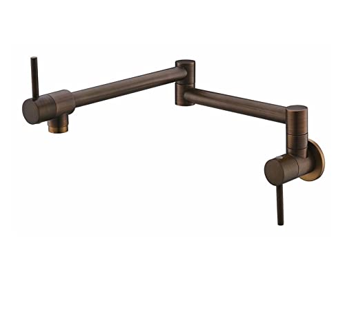 |bgtB[^bvEH[}Eg܂肽ݎLb`֌VOR[hVOz[VN^bv]܂肽݃XpEguXEh Lb`Xy[Xߖ(Green)