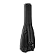 PRS Guitars ACC-4290 Premium Gigbag für E-Gitarre, Schwarz