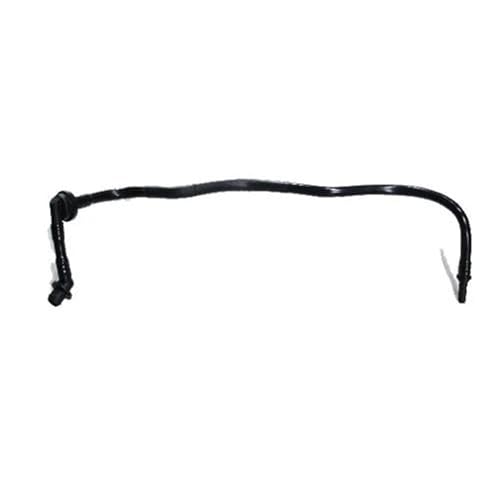Tubo De Manguera Vacío Del Servofreno Para Ford Para Mondeo MK3 III 2004-2007 2.0T Línea de freno