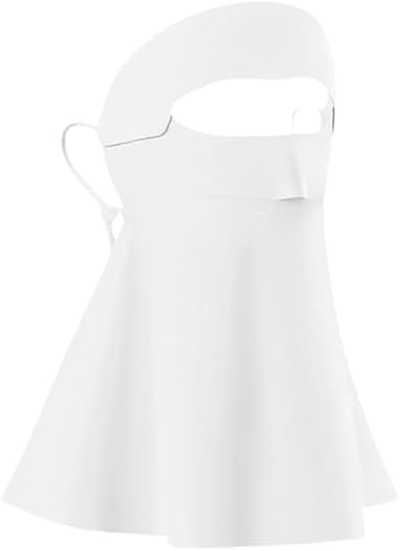 KryZaro ×p 3D }XN ACXVNDOh~}XN ċGptFCX}XN SE񌳕ی 􂢉\ z |\ fB[Xp