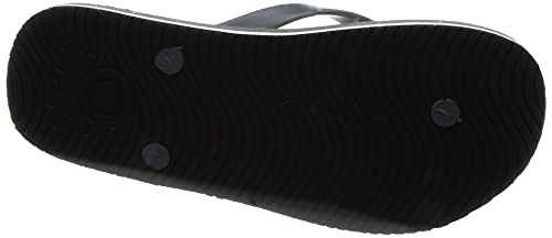 Image of United Colors of Benetton Men's 21p8cffpm812i Slipper