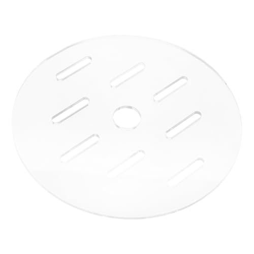 VANZACK �����̊W 20cm�~�`�A�N�����J�o�[ ��яo���h�~�����v���[�g �������p�����㕔�J�o�[ �����y�b�g�ی�p