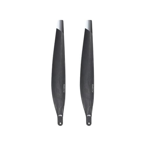 Hélice en fibre 5420 Sand CW pour drone agricole DJI FlyCart 30 T40 T50