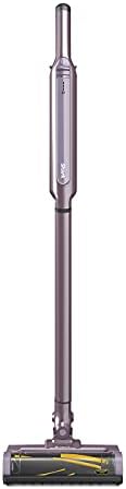 Shark WandVac System 2-in-1 Cordless Vacuum Cleaner [WV362UKT] Anti Hair Wrap Technology, Twin Battery, Pet Model, Blue