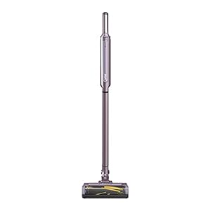 Shark WV361PLUK, Handstaubsauger, Pflaume