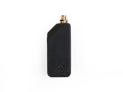Kit Meshtastic LoRa con ESP32-S3 y funda 3D para redes de comunicación descentralizadas 2